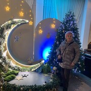 ���������� ����-�������, ���� ������� ������, 51 ���, ������������ ��� c�������� ���������