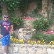  ,   , 36 ,   