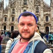 ���������� ��������, ������� ���������, 40