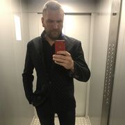 ���������� �����-���������, ���� ������� �����, 36 ���, ������������ ��� ������, ����� � ���������