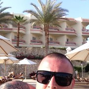  ,   Slavik, 36 ,  