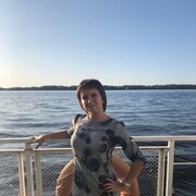  ,   Olga, 27 ,  