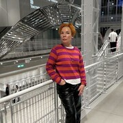  -,   , 55 ,     , c 