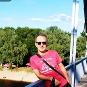  ,   , 50 ,   c 