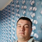  ,   , 44 ,   c 