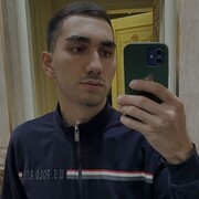  ,   , 23 ,   ,   , c , 