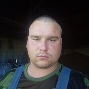  ,  , 29