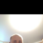  ,   , 43 ,   c 