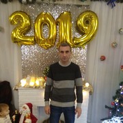 ���������� �����������, ���� ������� ��������, 50 ���, ������������ ��� ������, ����� � ���������, c�������� ���������