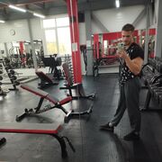 ���������� ������, ���� ������� �����, 28 ���, ������������ ��� ������, ����� � ���������, ���������