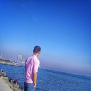  ,   Sheikh, 32 ,   