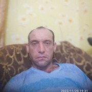 ���������� ��������, ���� ������� ������, 41 ���, ������������ ��� ������, c�������� ���������