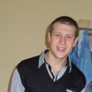 ���������� ��������, ���� ������� SaFoKL, 34 ����, ������������ 