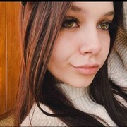 ���������� ���������, ���� ������� �����, 26 ���, ������������ ��� ������, ����� � ���������, c�������� ���������