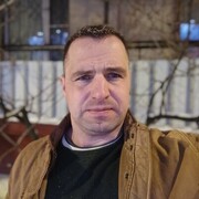  ,   Dima, 43 ,     , 