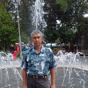 ���������� ����, ���� ������� ����, 56 ���, ������������ ��� ������, ����� � ���������, c�������� ���������