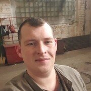 ���������� ���������, ���� ������� ����, 34 ����, ������������ ��� ������, c�������� ���������, ���������