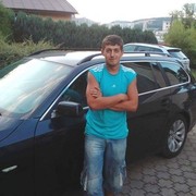  Podebrady,  , 34