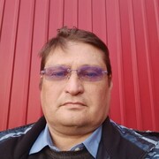  ,   , 50 ,   c , 