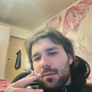 ���������� �����������, ���� ����� ����, 25 ���, ������������ ��� ������, ����� � ���������, c�������� ���������