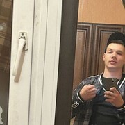 ���������� ����������, ���� ����� Ruslan, 21 ���, ������������ ��� ������, ����� � ���������, c�������� ���������