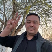  ,   , 41