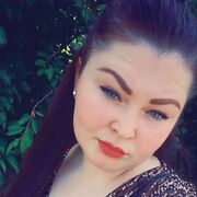  ,   , 26 ,     