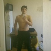  ,   , 34 ,   
