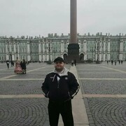  ,   , 43 ,   ,   , c , 