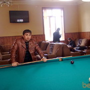  ,  Rusik, 37