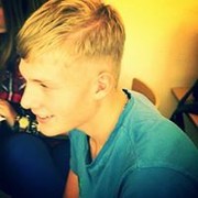  ,  Slava, 27