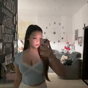  ,  , 19