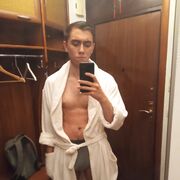 ���������� ������, ���� ������� �������, 28 ���, ������������ ��� ������, ����� � ���������, c�������� ���������