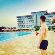 ���������� ������, ���� ������� Agashka, 34 ����, ������������ ��� ������, ����� � ���������, c�������� ���������, ���������