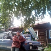 ���������� �����������, ���� ������� ���������, 53 ����, ������������ ��� ������, ����� � ���������, c�������� ���������