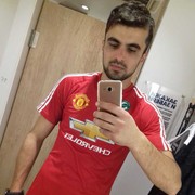 ,   , 31 ,   