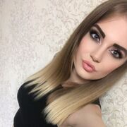  ,   , 23 ,   ,   , c , 