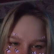  ,  , 23