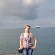  ,   , 55 ,  