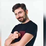  ,  Andrey, 38