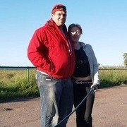  ,   , 53 ,   ,   , c 