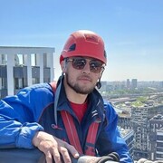 ���������� ������, ���� ������� Somon, 30 ���, ������������ ��� ������, ����� � ���������, c�������� ���������