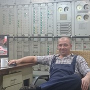  ,   , 53 ,     , c 