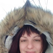 ,   Anna, 36 ,   ,   , c 