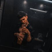  -,   , 27 ,     , c 
