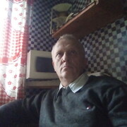  ,   , 56 ,   ,   