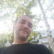  -,   , 50 ,   ,   , c 