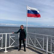 ���������� �������, ���� ������� ������, 42 ����, ������������ ��� ������, ����� � ���������