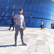  ,   , 34 ,   ,   
