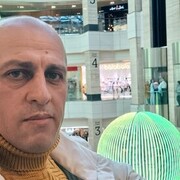  ,   Yilmaz, 45 ,   ,   